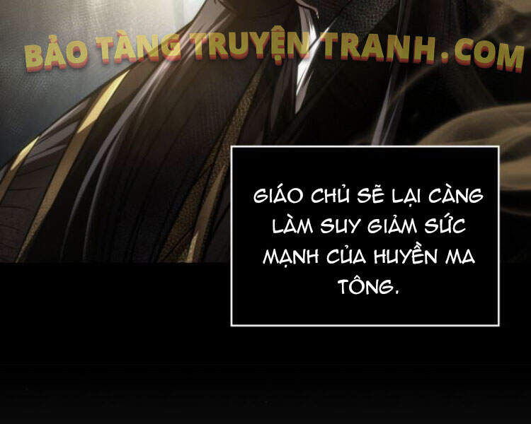 Ngã Lão Ma Thần Chap 79 - Next Chap 80