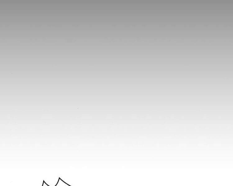 Ngã Lão Ma Thần Chap 79 - Next Chap 80