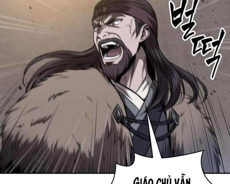 Ngã Lão Ma Thần Chap 79 - Next Chap 80