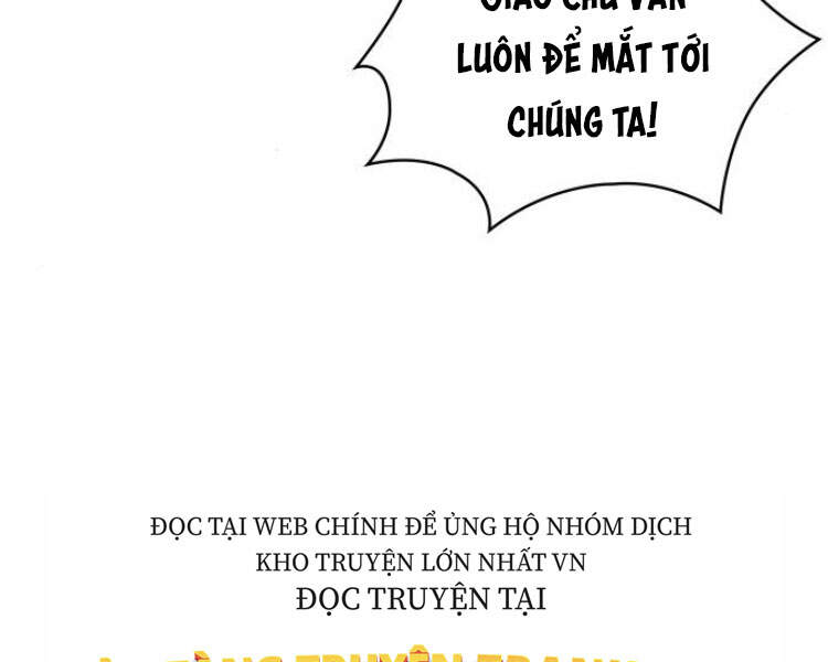 Ngã Lão Ma Thần Chap 79 - Next Chap 80