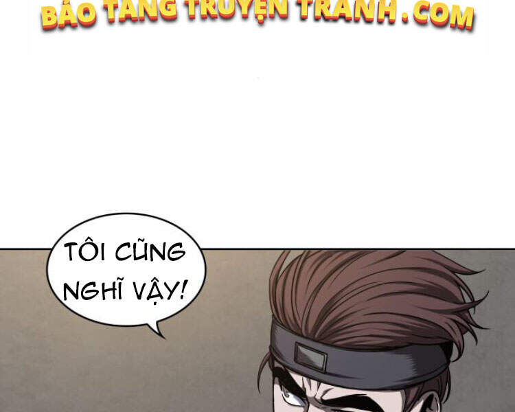 Ngã Lão Ma Thần Chap 79 - Next Chap 80