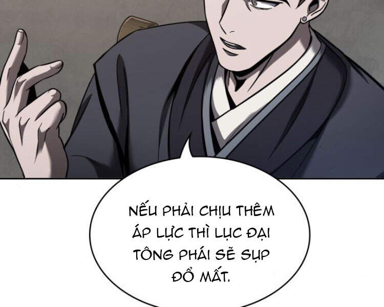 Ngã Lão Ma Thần Chap 79 - Next Chap 80