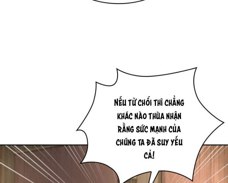 Ngã Lão Ma Thần Chap 79 - Next Chap 80