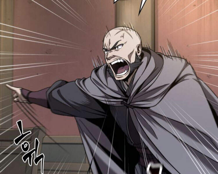 Ngã Lão Ma Thần Chap 79 - Next Chap 80