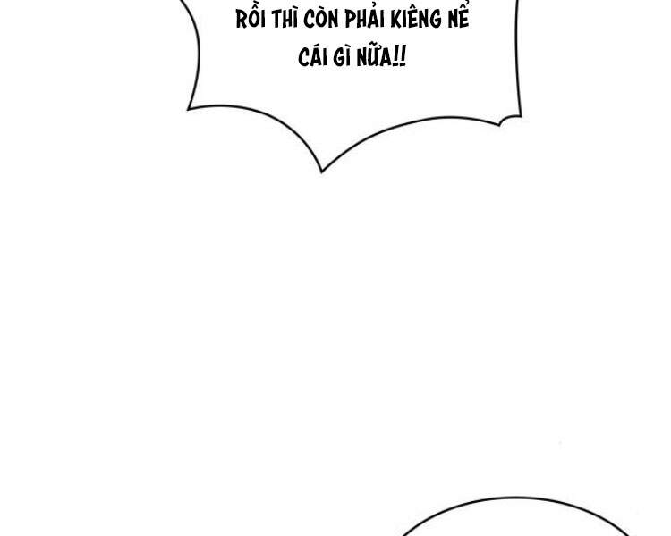 Ngã Lão Ma Thần Chap 79 - Next Chap 80