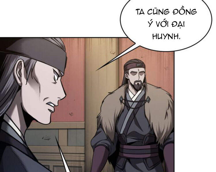 Ngã Lão Ma Thần Chap 79 - Next Chap 80