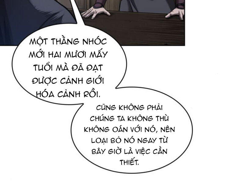 Ngã Lão Ma Thần Chap 79 - Next Chap 80