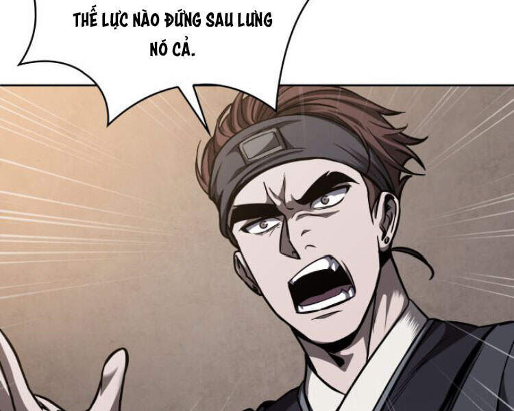 Ngã Lão Ma Thần Chap 79 - Next Chap 80