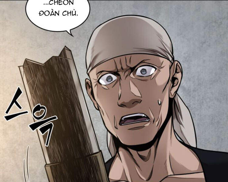 Ngã Lão Ma Thần Chap 79 - Next Chap 80
