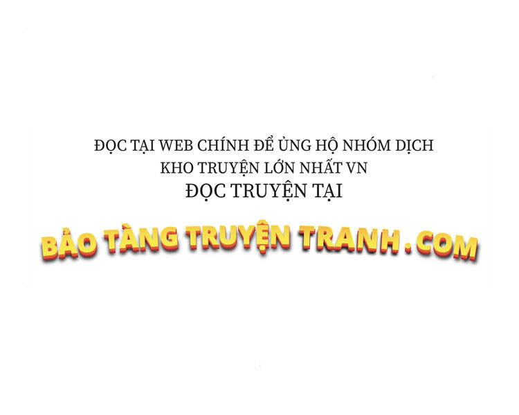 Ngã Lão Ma Thần Chap 79 - Next Chap 80