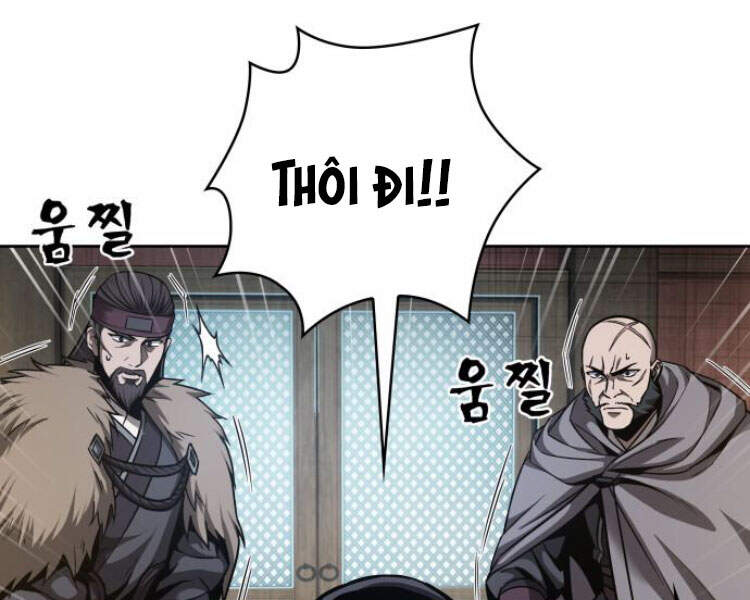 Ngã Lão Ma Thần Chap 79 - Next Chap 80