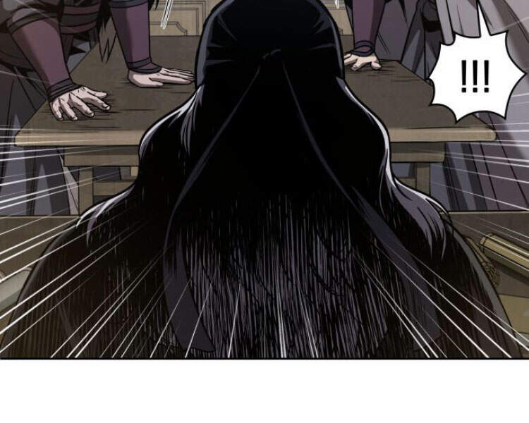 Ngã Lão Ma Thần Chap 79 - Next Chap 80