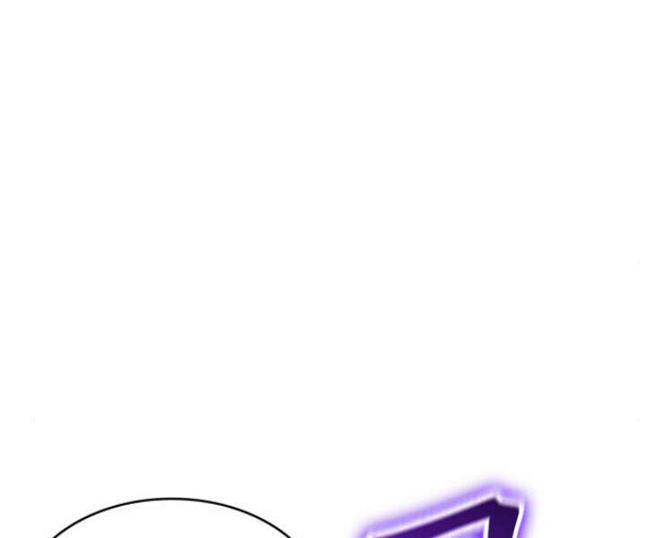 Ngã Lão Ma Thần Chap 79 - Next Chap 80