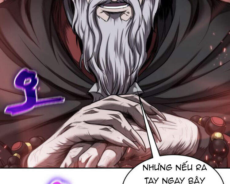 Ngã Lão Ma Thần Chap 79 - Next Chap 80