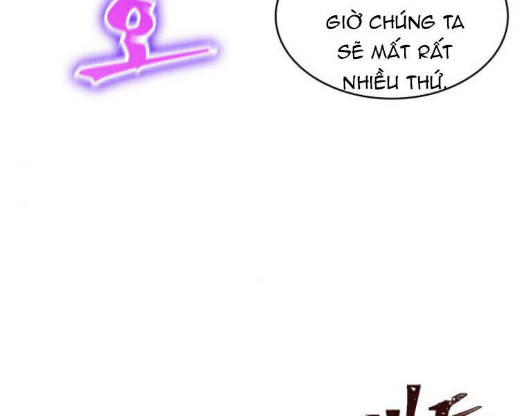 Ngã Lão Ma Thần Chap 79 - Next Chap 80