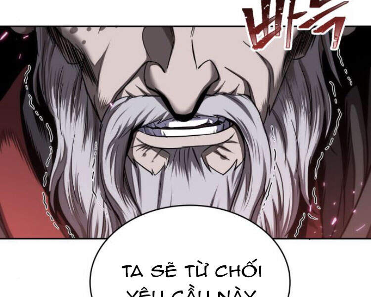 Ngã Lão Ma Thần Chap 79 - Next Chap 80