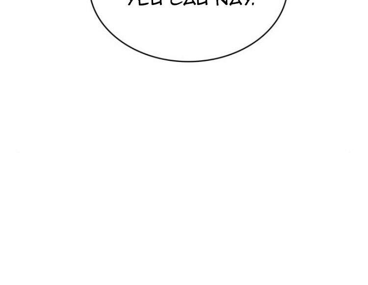 Ngã Lão Ma Thần Chap 79 - Next Chap 80