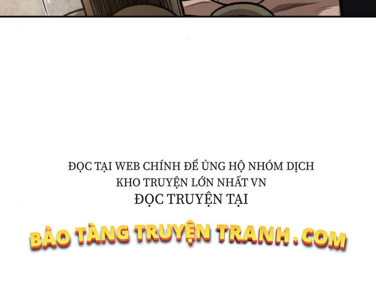 Ngã Lão Ma Thần Chap 79 - Next Chap 80