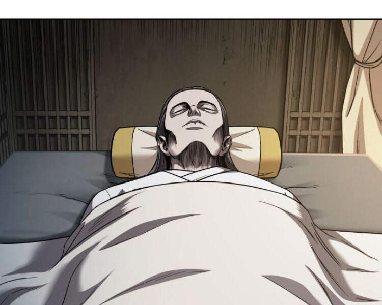 Ngã Lão Ma Thần Chap 79 - Next Chap 80