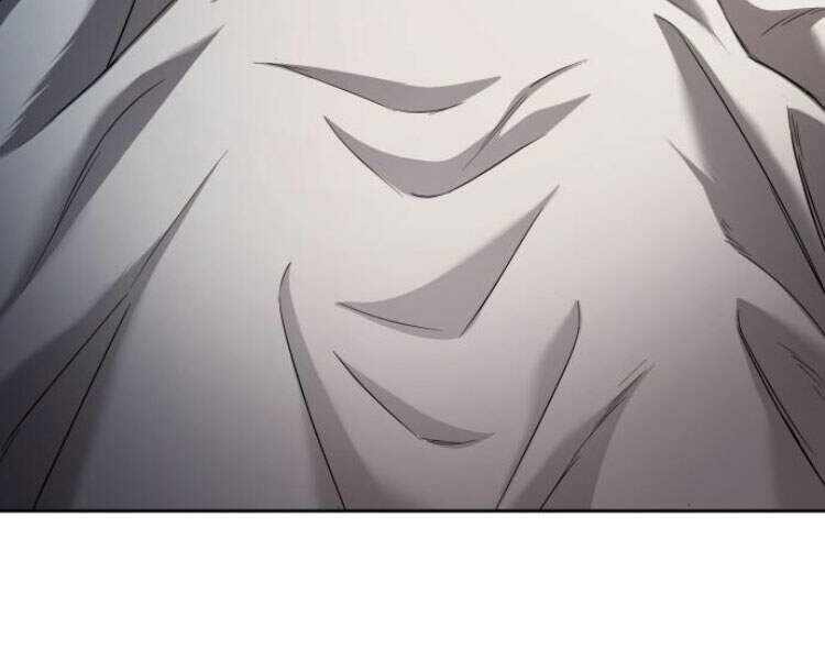 Ngã Lão Ma Thần Chap 79 - Next Chap 80