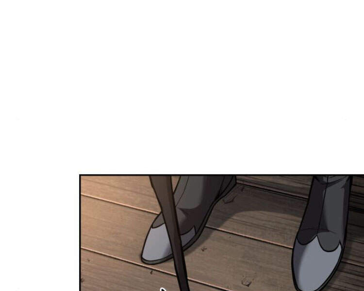 Ngã Lão Ma Thần Chap 79 - Next Chap 80