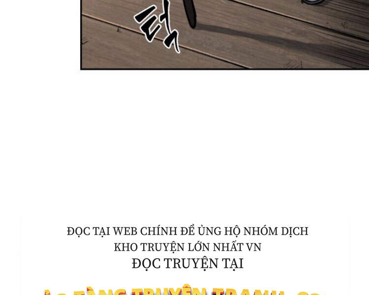 Ngã Lão Ma Thần Chap 79 - Next Chap 80