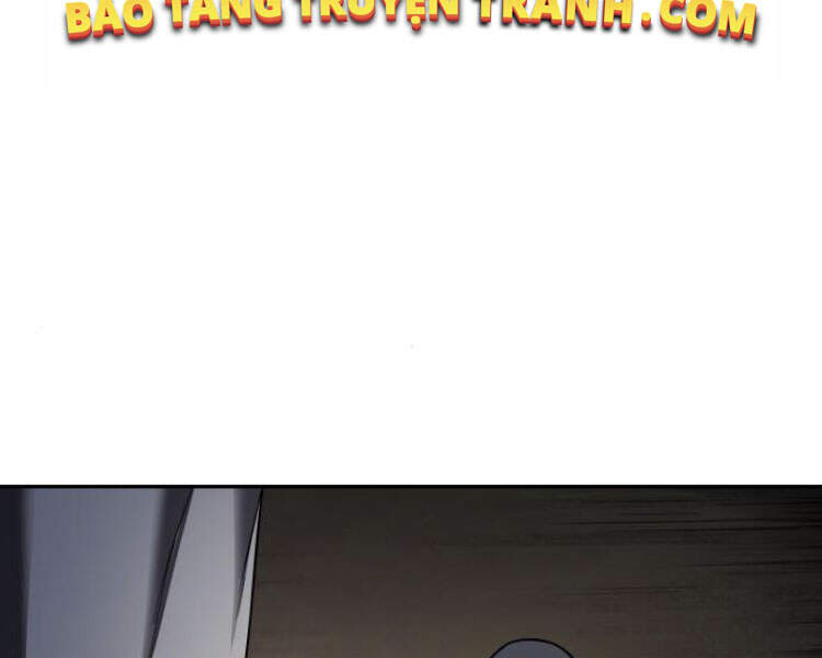 Ngã Lão Ma Thần Chap 79 - Next Chap 80