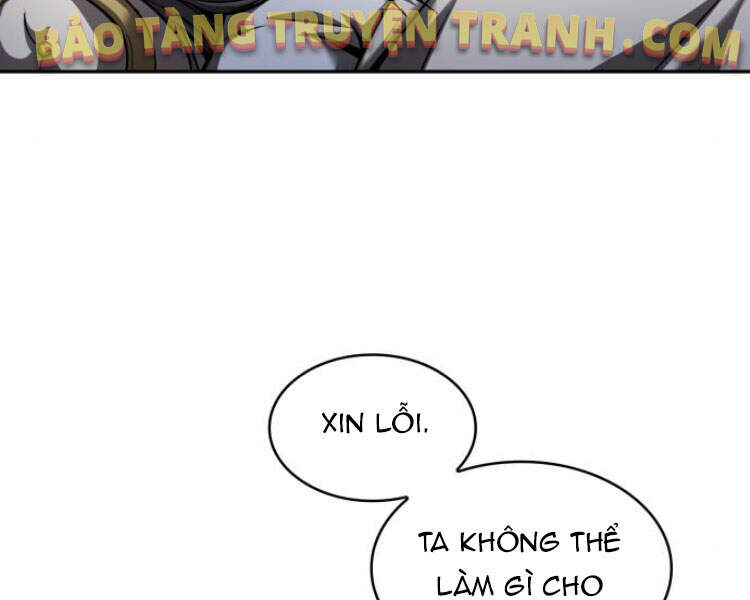 Ngã Lão Ma Thần Chap 79 - Next Chap 80