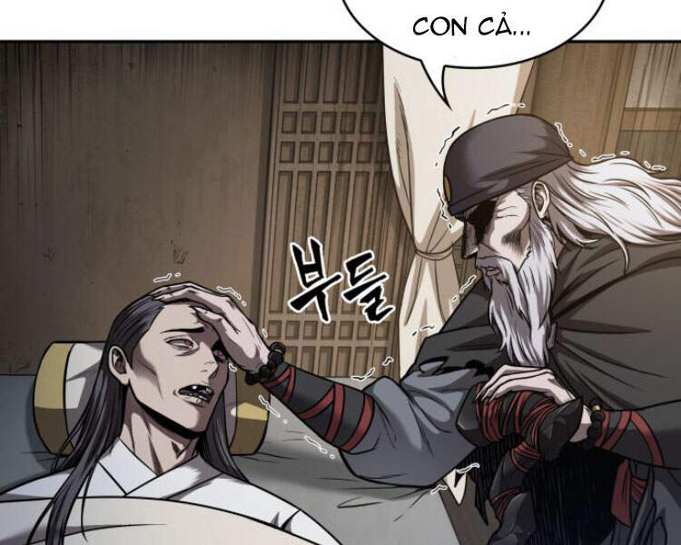 Ngã Lão Ma Thần Chap 79 - Next Chap 80