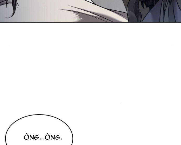 Ngã Lão Ma Thần Chap 79 - Next Chap 80