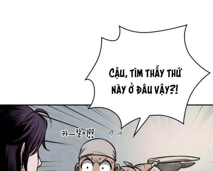 Ngã Lão Ma Thần Chap 79 - Next Chap 80