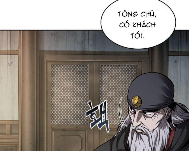 Ngã Lão Ma Thần Chap 79 - Next Chap 80
