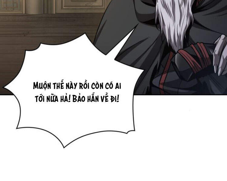 Ngã Lão Ma Thần Chap 79 - Next Chap 80