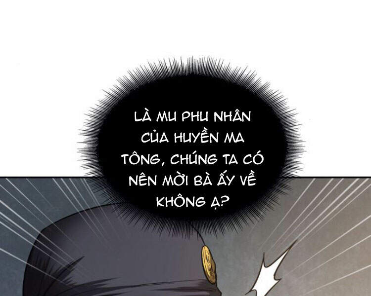 Ngã Lão Ma Thần Chap 79 - Next Chap 80