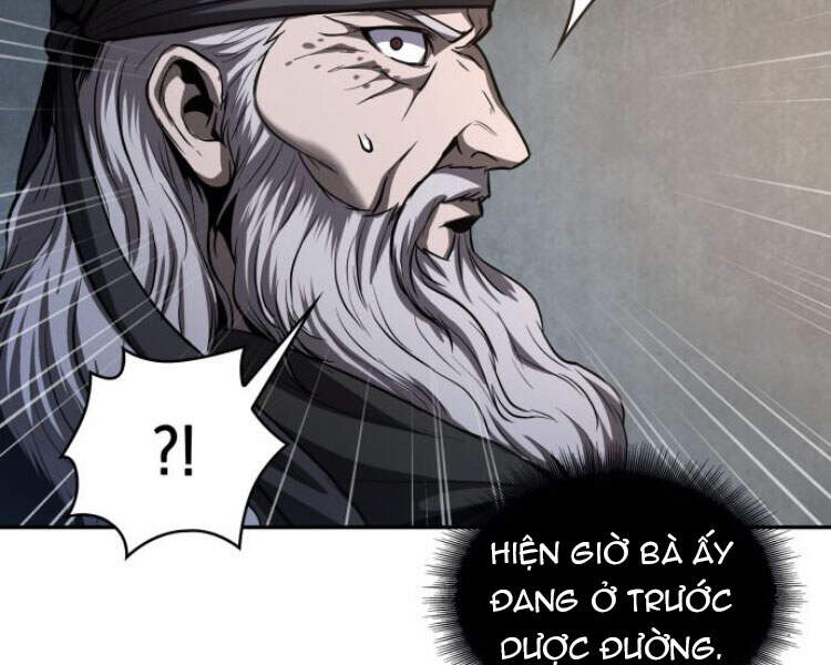 Ngã Lão Ma Thần Chap 79 - Next Chap 80