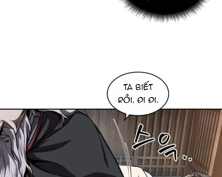 Ngã Lão Ma Thần Chap 79 - Next Chap 80