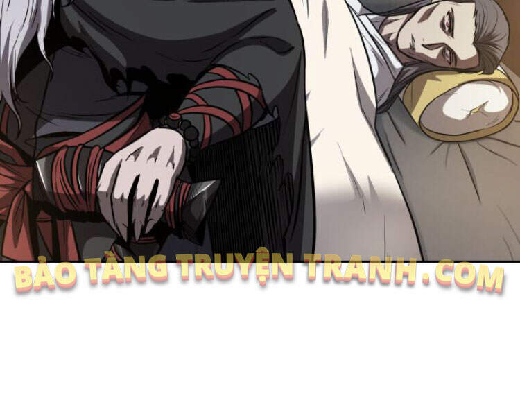 Ngã Lão Ma Thần Chap 79 - Next Chap 80