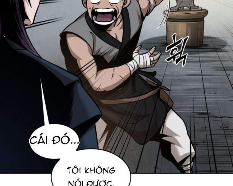Ngã Lão Ma Thần Chap 79 - Next Chap 80
