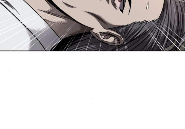 Ngã Lão Ma Thần Chap 79 - Next Chap 80