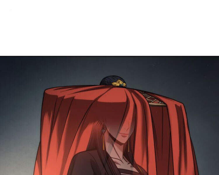 Ngã Lão Ma Thần Chap 79 - Next Chap 80