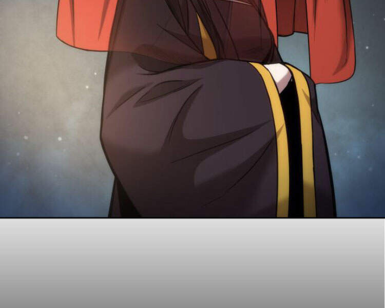 Ngã Lão Ma Thần Chap 79 - Next Chap 80