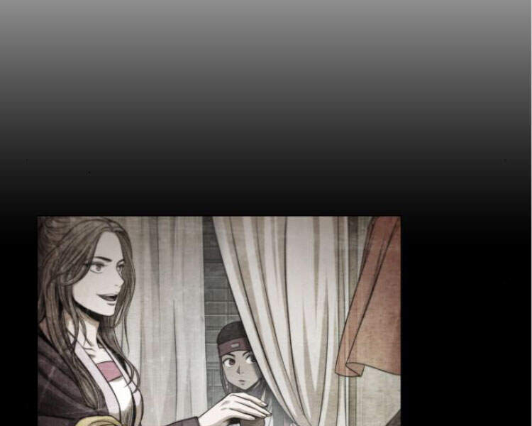 Ngã Lão Ma Thần Chap 79 - Next Chap 80