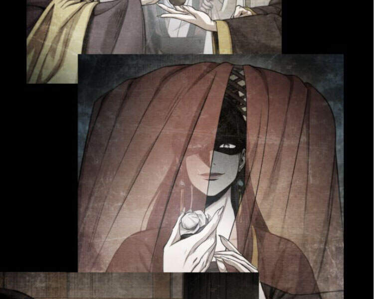 Ngã Lão Ma Thần Chap 79 - Next Chap 80