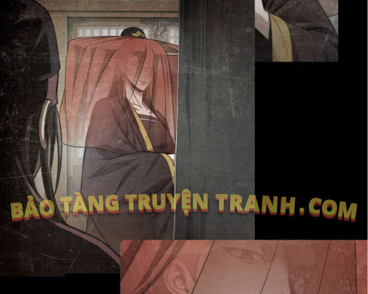 Ngã Lão Ma Thần Chap 79 - Next Chap 80