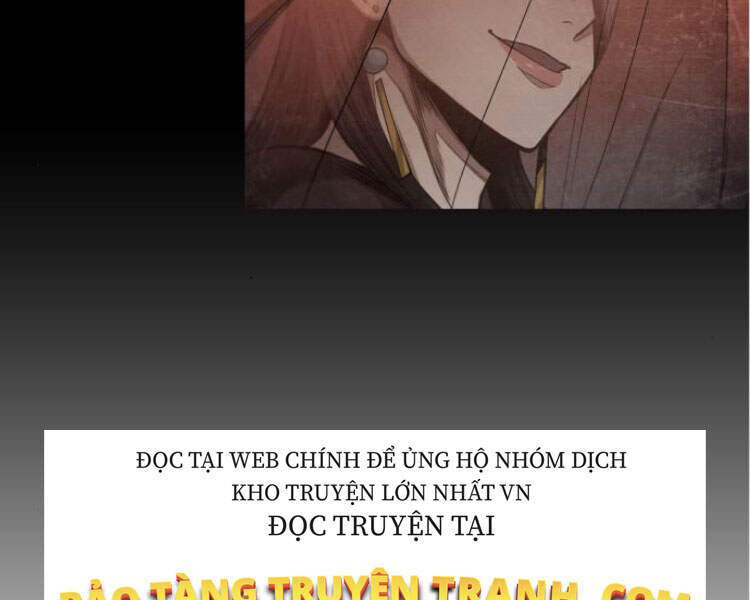 Ngã Lão Ma Thần Chap 79 - Next Chap 80