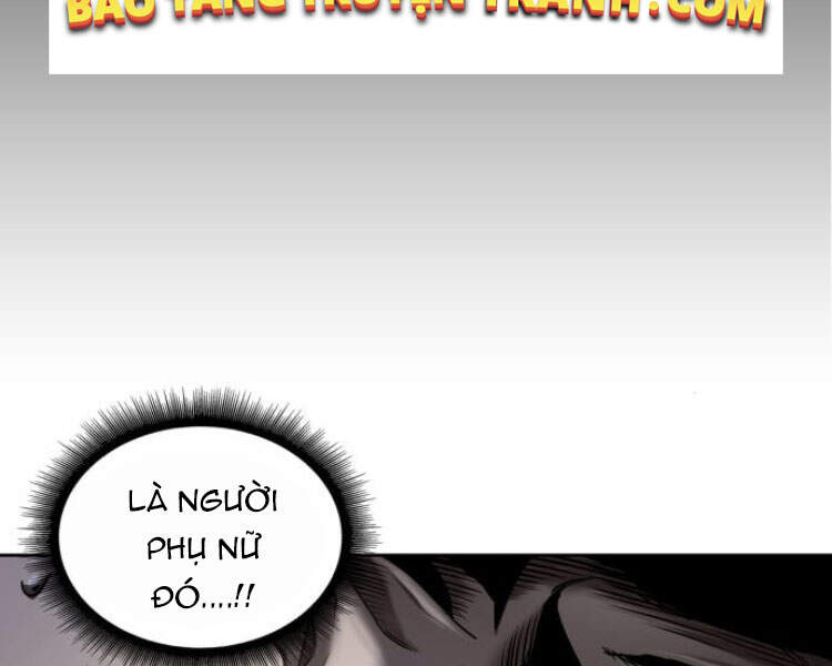 Ngã Lão Ma Thần Chap 79 - Next Chap 80