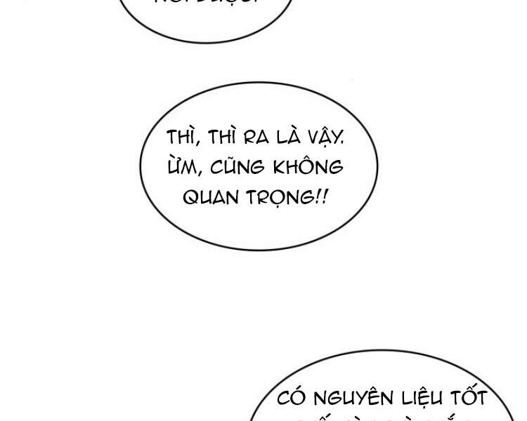 Ngã Lão Ma Thần Chap 79 - Next Chap 80