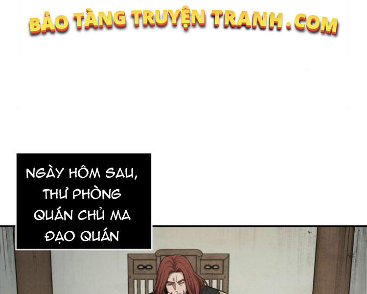 Ngã Lão Ma Thần Chap 79 - Next Chap 80