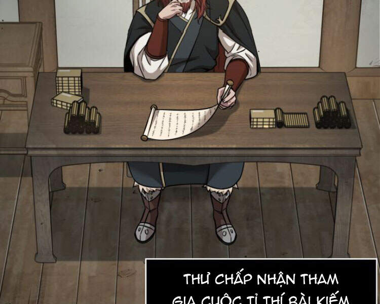 Ngã Lão Ma Thần Chap 79 - Next Chap 80