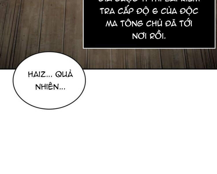 Ngã Lão Ma Thần Chap 79 - Next Chap 80